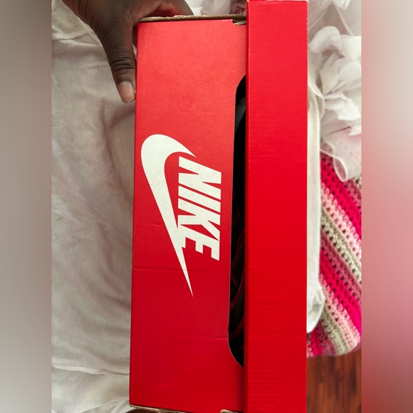 Nike air max grade school boys - Picture 5 of 5